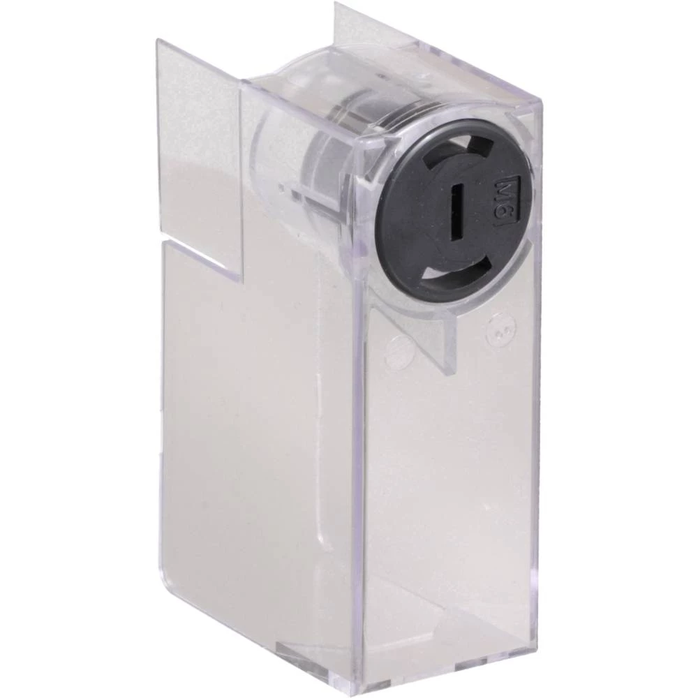 Poklopac za stezaljke Schneider Electric LA9F702 1 ST slika