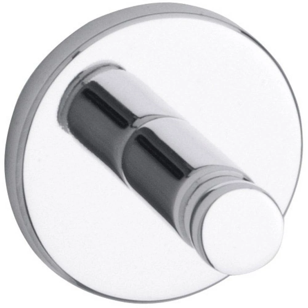 tesa luup Kuka za ručnike Ljepilo Metal slika