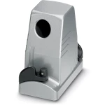 Konektorsko kućište HC-10 B-TMB-100 / O1STM32S-STA Phoenix Contact 1604382 10 kom.