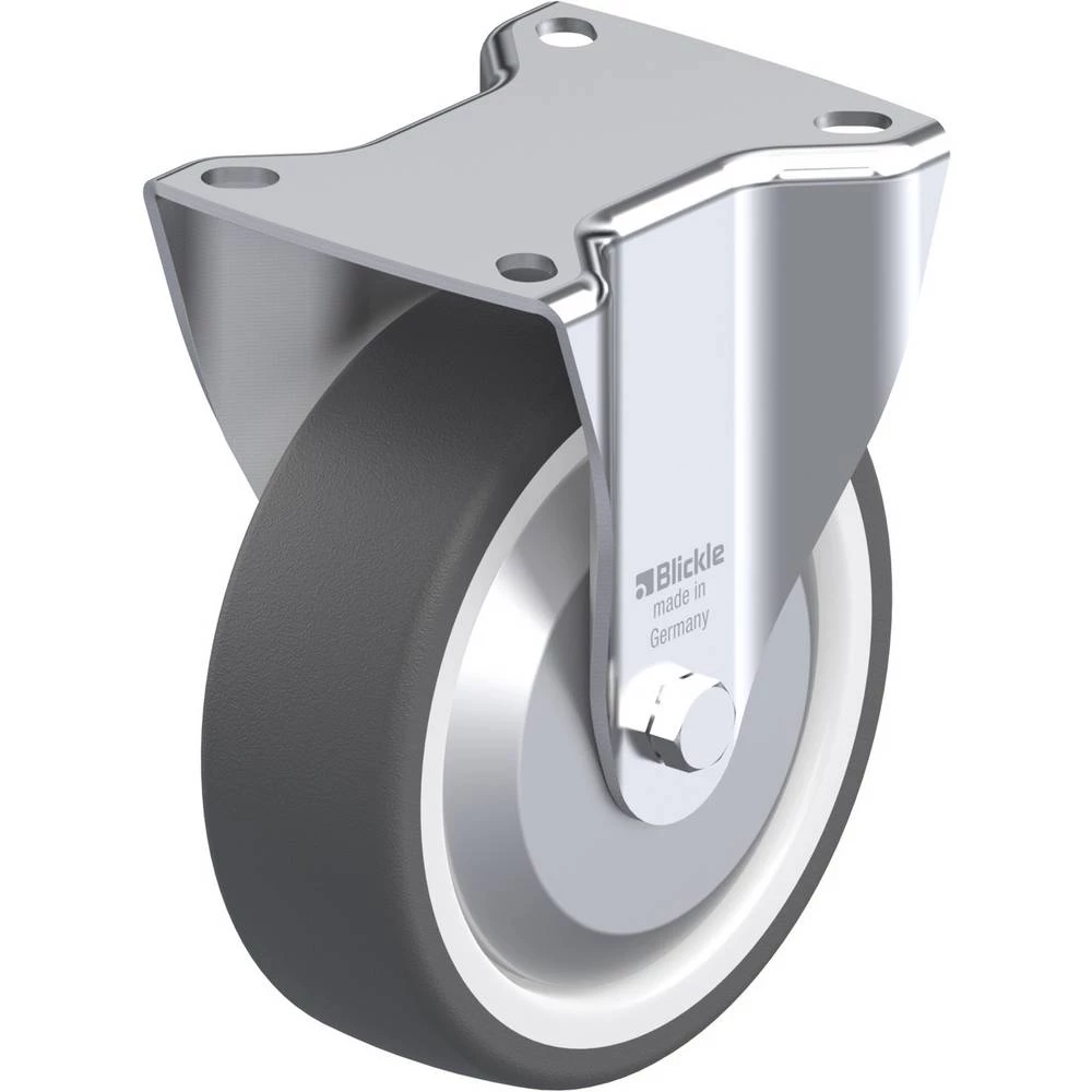 Blickle 372615 slika
