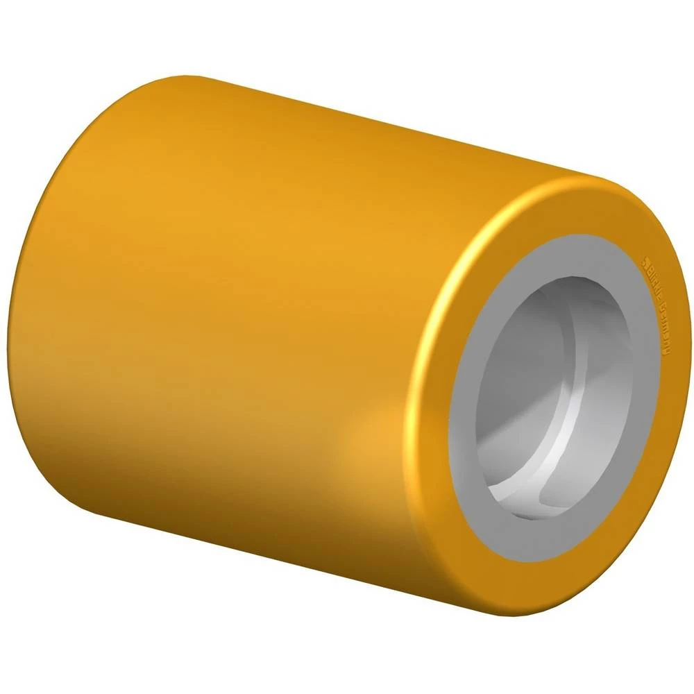 Blickle 751661 slika