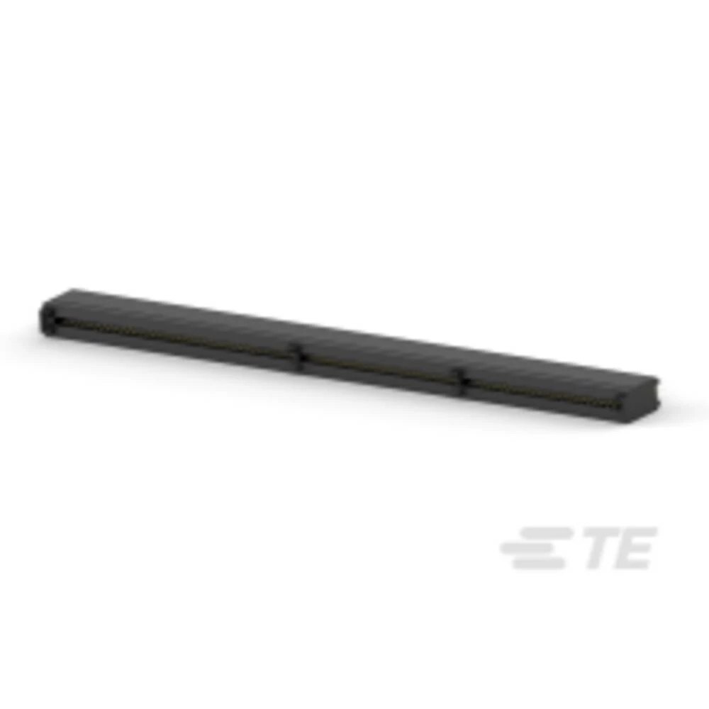 TE Connectivity Standard Edge ConnectorsStandard Edge Connectors 5145275-2 AMP slika