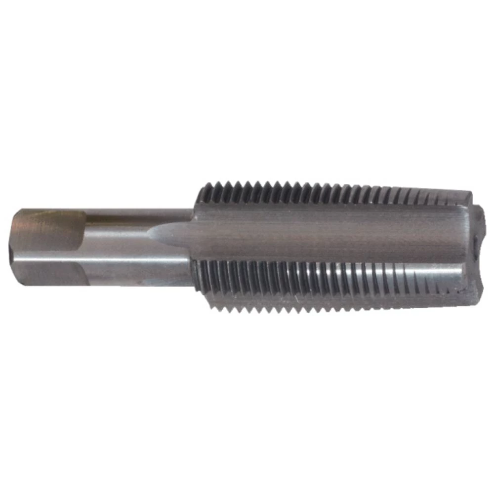 KS Tools 1504923 HSS specijalni ručni nareznik M14 x 1,5 slika