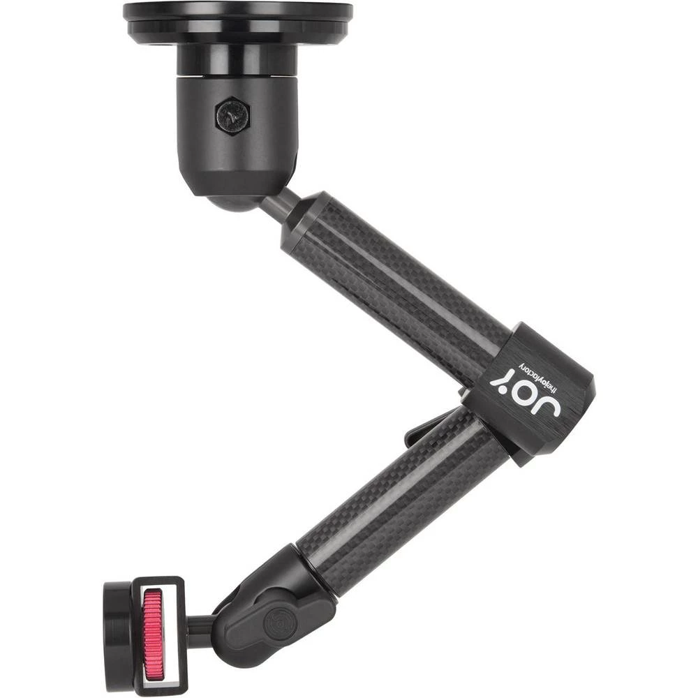 Nosač za tablet The Joyfactory MagConnect&trade; Pogodno za marke (tablet računala): univerzalan slika