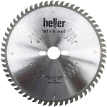 Heller 29570 3 List pile