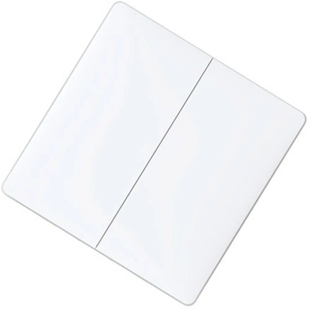 Aqara Bežični prekidač WXKG02LM Apple HomeKit slika