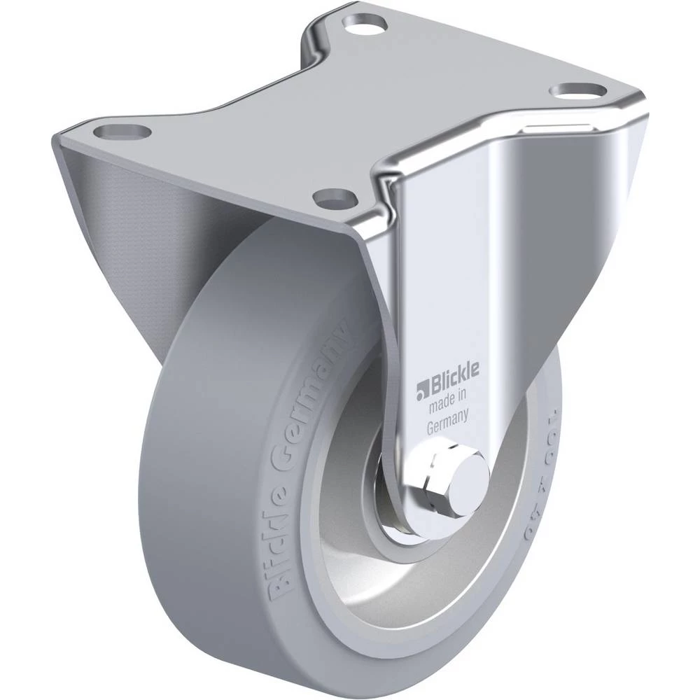 Blickle 639930 slika