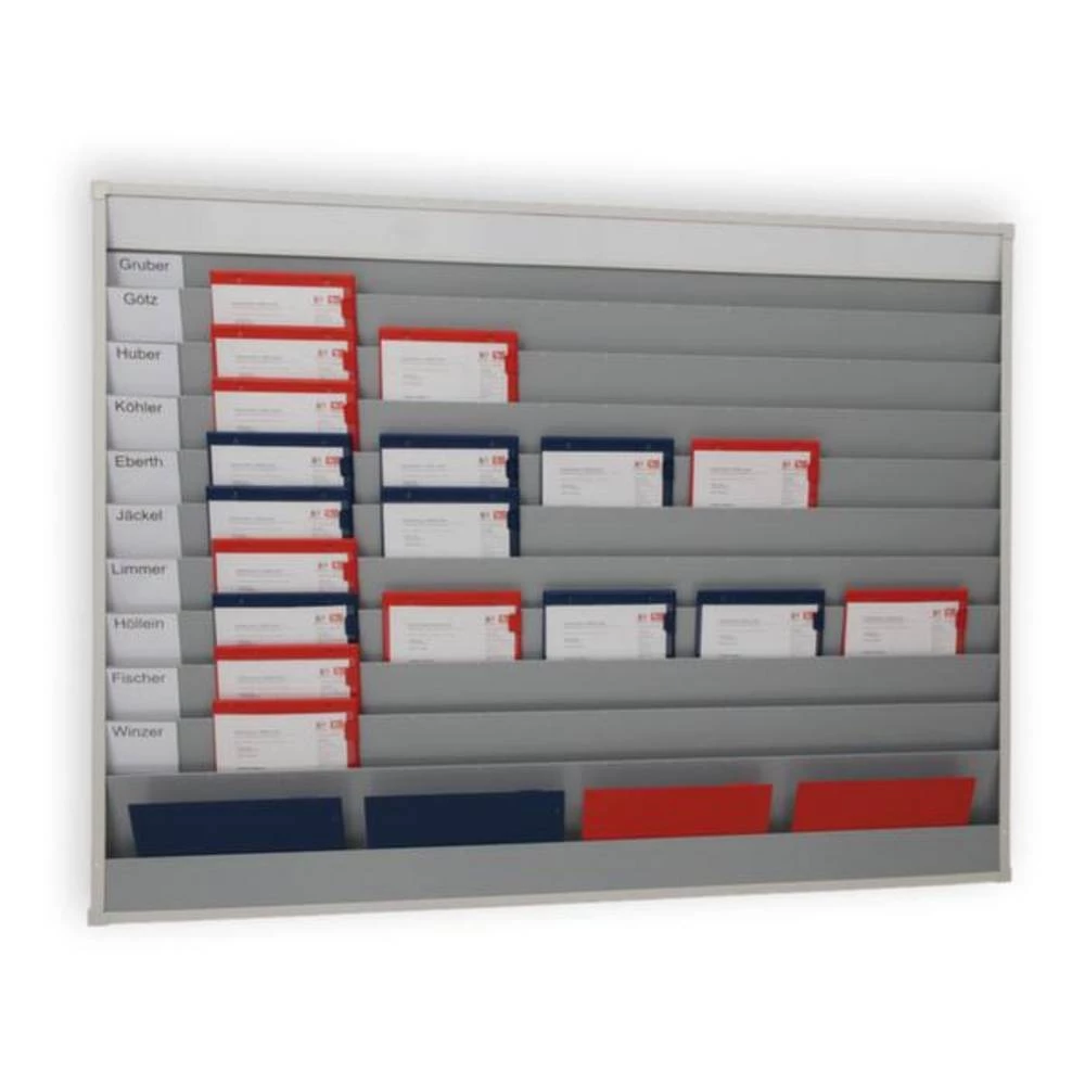 Eichner 9019-00116 Eichner 9019-00116 1 ST slika