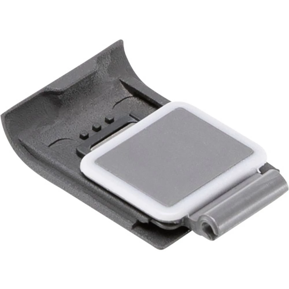 Silikonsko zaštitno kućište DJI Osmo Action Part 5 Prikladno za=DJI Osmo Action slika