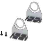 Phoenix Contact montažni kutnik PLD M-ME MB/D70 1 S