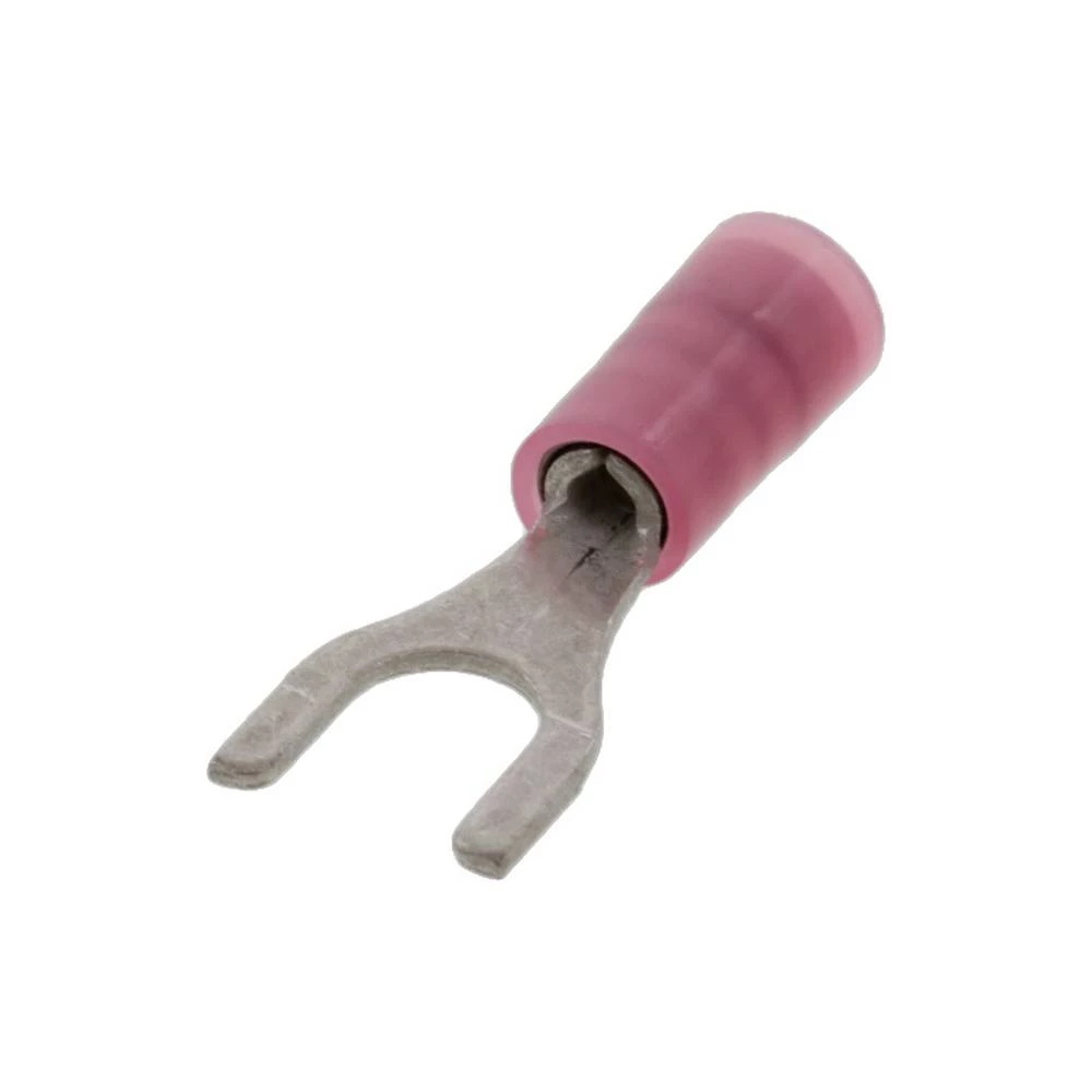 Molex 191980007 viljuškasta kabelska stopica 1500 St. Tape slika