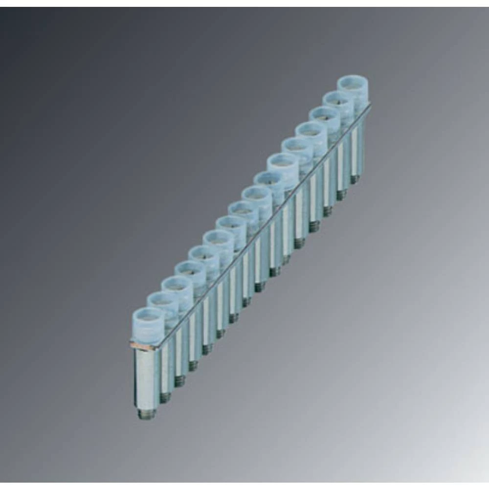 FBRI 16-5 N Phoenix Contact Sadržaj: 10 ST slika