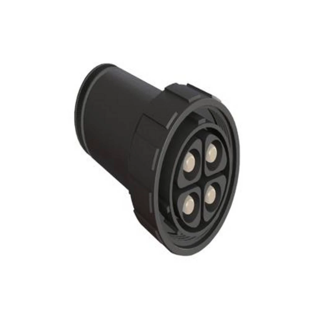 Bulgin PXP9050/04/P/1 Box 1 kom. slika
