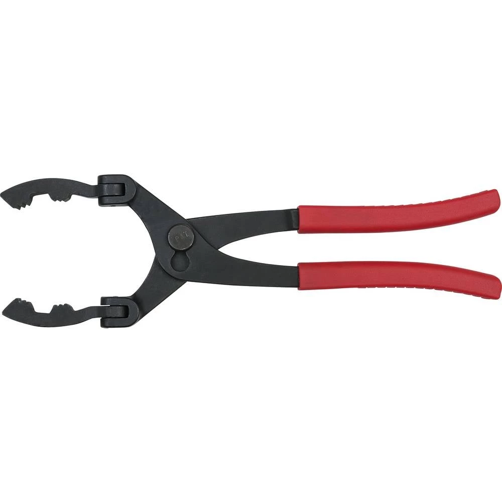 KS Tools 1503129 klješta za filter goriva kom. slika