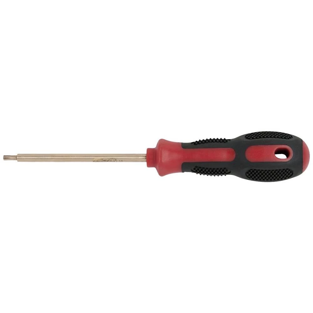 KS Tools 962.0943 Torx odvijač Veličina (odvijač) T 50 kom. slika