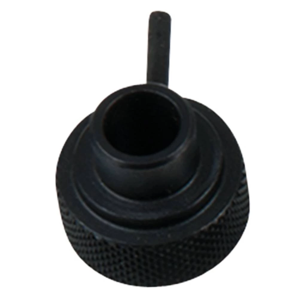 KS Tools 150.7038 Čahura svrdla s ravnim klinom, 8,5 mm slika