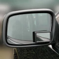 Dodatno ogledalo HP Autozubehör 10320 14 cm x 9.1 cm x 2.5 cm slika