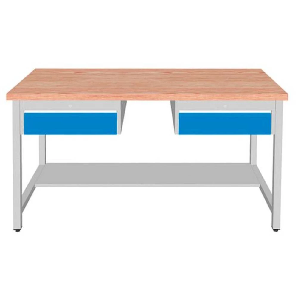 03.19.32RVA (Š x V x d) 2000 x 860 x 750 mm slika