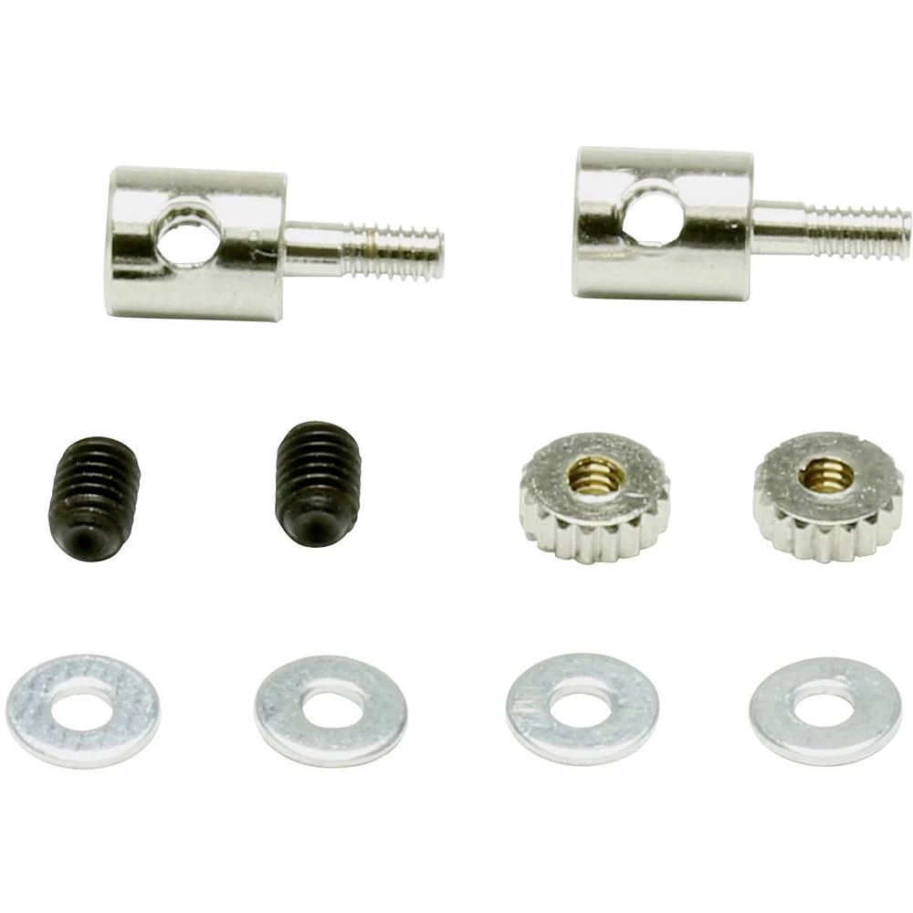 EXTRON Modellbau slika