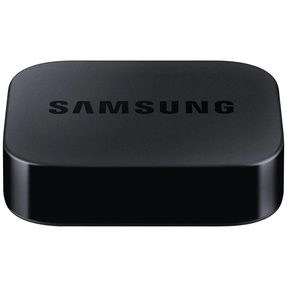Samsung VG-STDB10A/XC media player slika