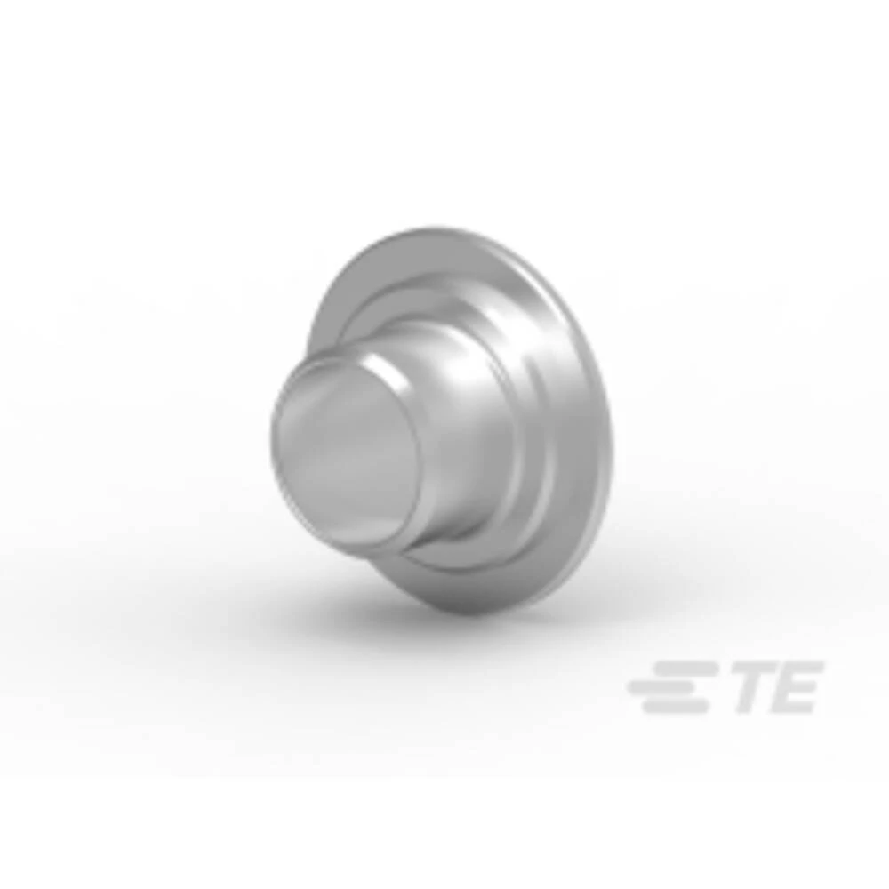 TE Connectivity HEMS Connectors & Battery SolutionsHEMS Connectors & Battery Solutions 1991234-1 AMP slika