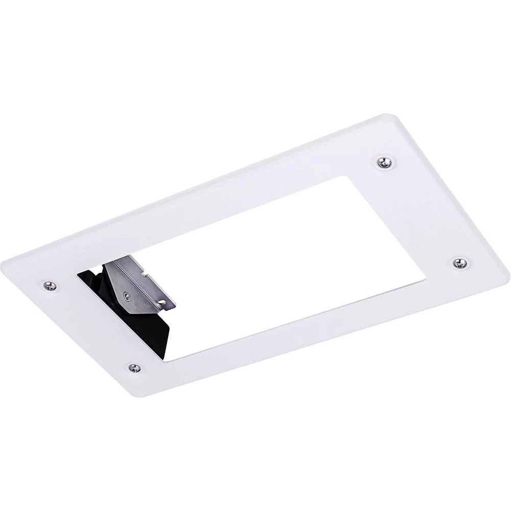 Vivotek montažni držač  AM-106 slika