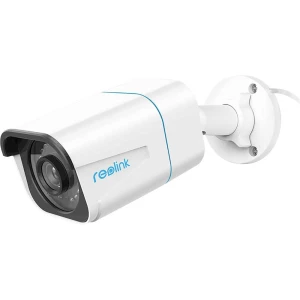 Reolink RLC-810A rl810a lan ip sigurnosna kamera 3840 x 2160 piksel slika