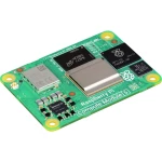 Raspberry Pi® računalni modul 5 CM5116032 (16 GB RAM / 32 GB eMMC / ) 4 x 2.4 GHz