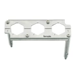 09400249912 Harting Sadržaj: 1 ST