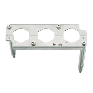 09400249912 Harting Sadržaj: 1 ST slika