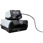 Weller WE1010 ZERO SMOG SHIELD Kit stanica za lemljenje digitalni 70 W