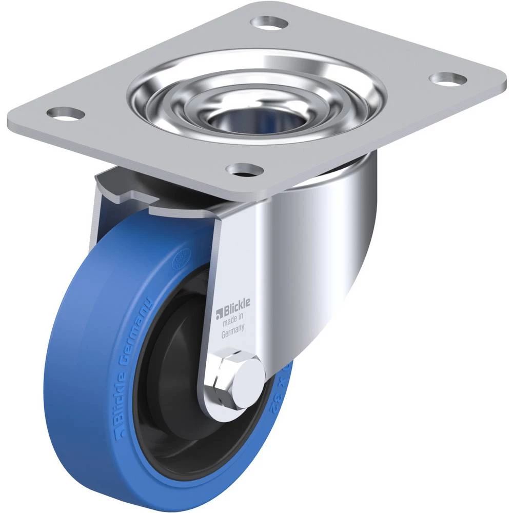 Blickle 750321 slika