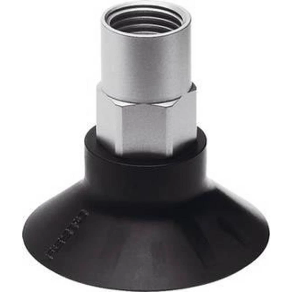 FESTO usisavač ESS-40-GT-G1/4-I 525974   Nazivna širina 2.5 mm slika