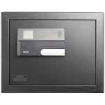 Burg Wächter 23590 WT 614 E FP trezor  zaključavanje s kombinacijom brojeva, zaključavanje otiskom prsta