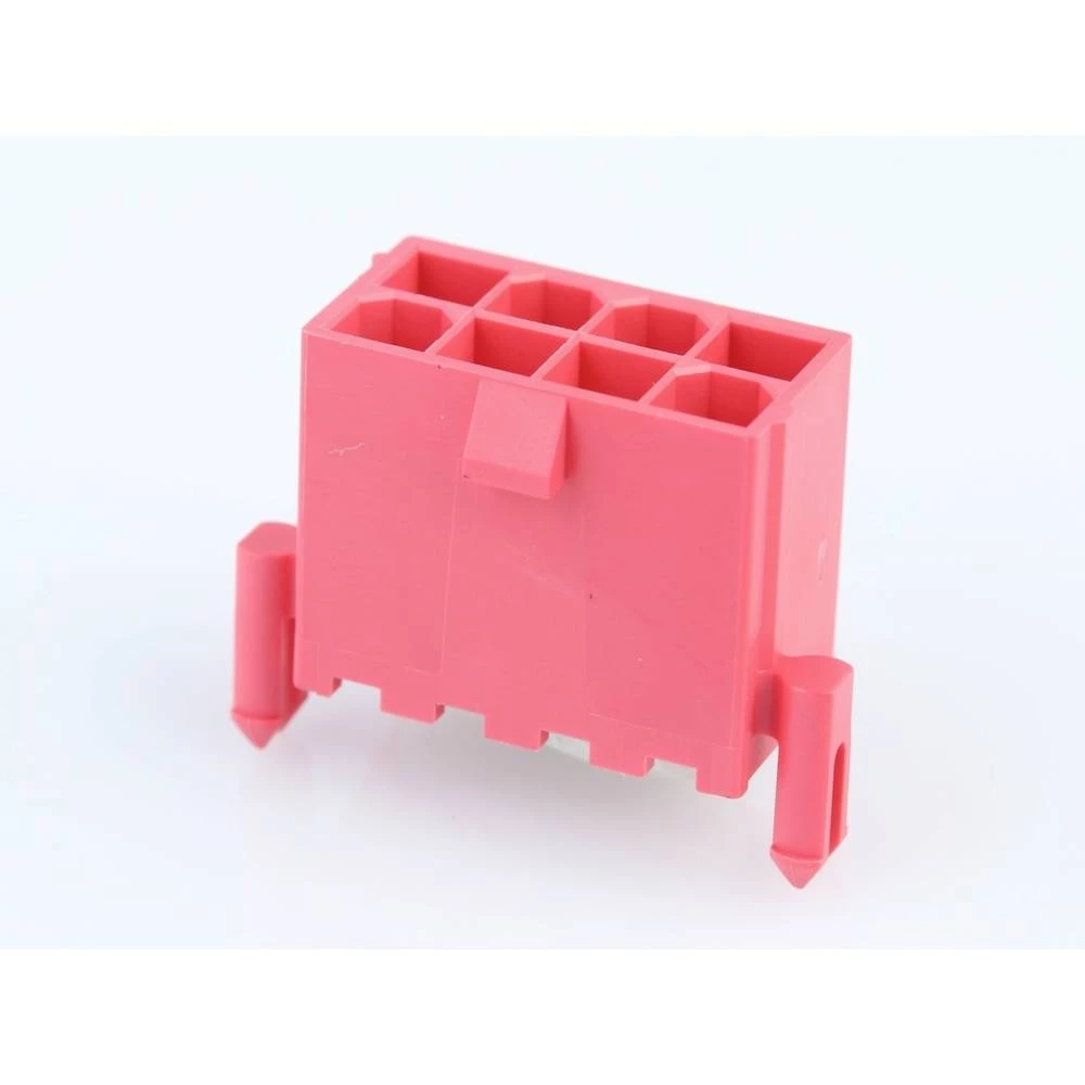 Molex kućište kabelskog utiča    1724470408 1 St. Tray slika