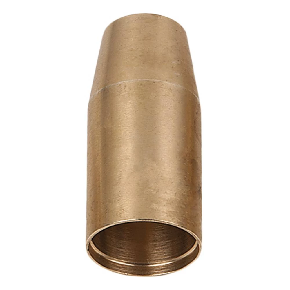 KS Tools 400.9085 Montažni tuljak Ø21,6 mm, duljina 47,0 mm slika