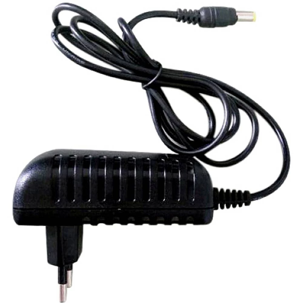 Burg Wächter napajanje SNPS-12D2 slika