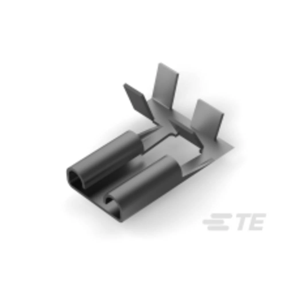 TE Connectivity 180373-2 kom. Tape on Full reel slika