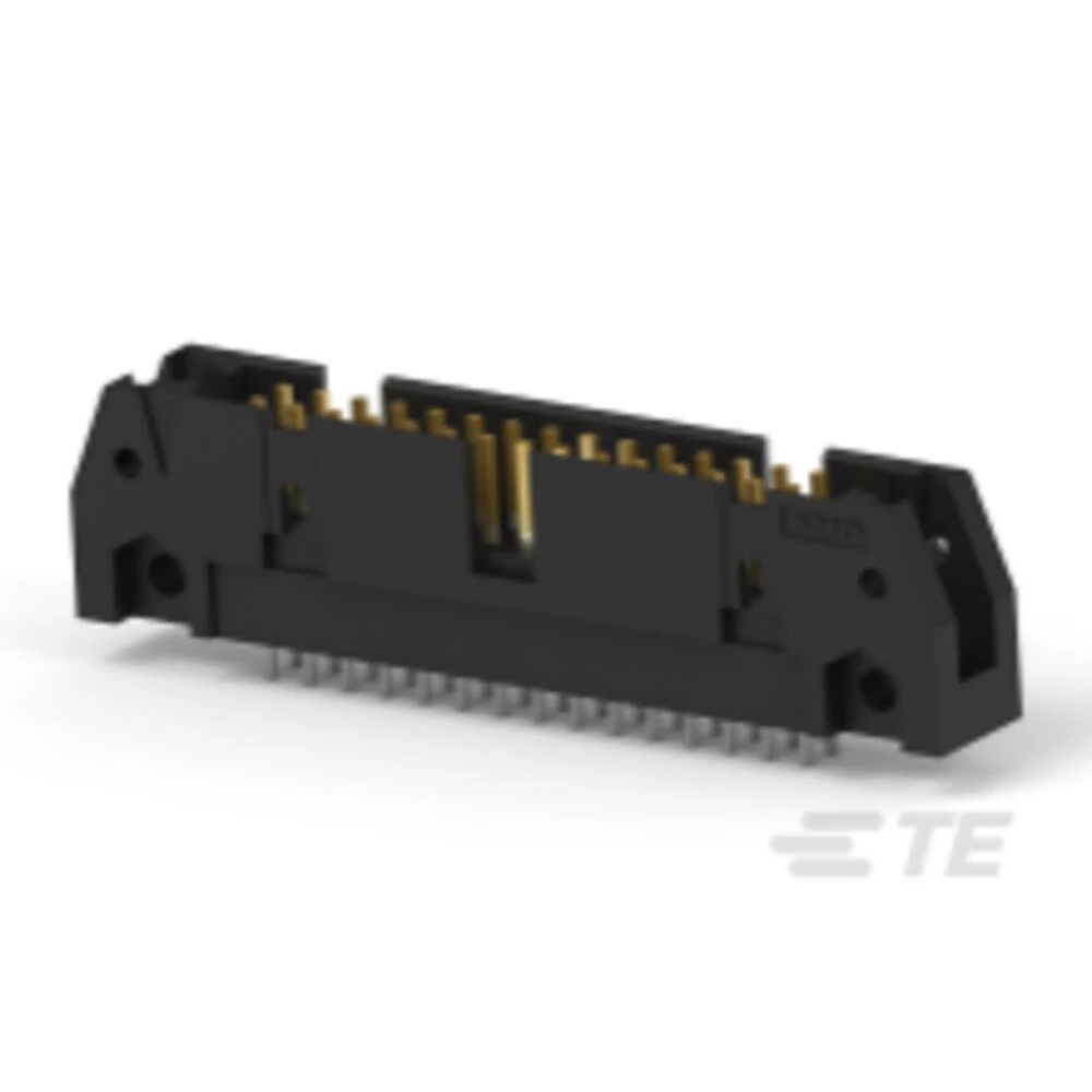 TE Connectivity 5102153-7 kom. Tray slika