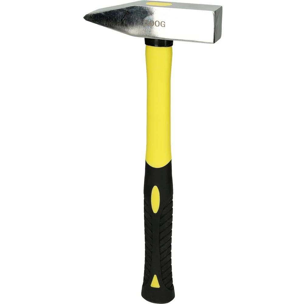 KS Tools 964.2044 9642044 bravarski čekić 2455 g 400 mm kom. slika
