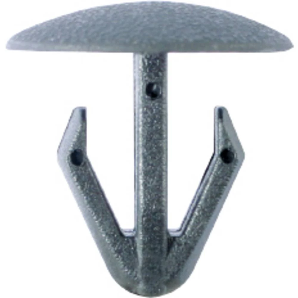 KS Tools 420.1765 Toyota Fastening Clip Paket od 10 komada slika