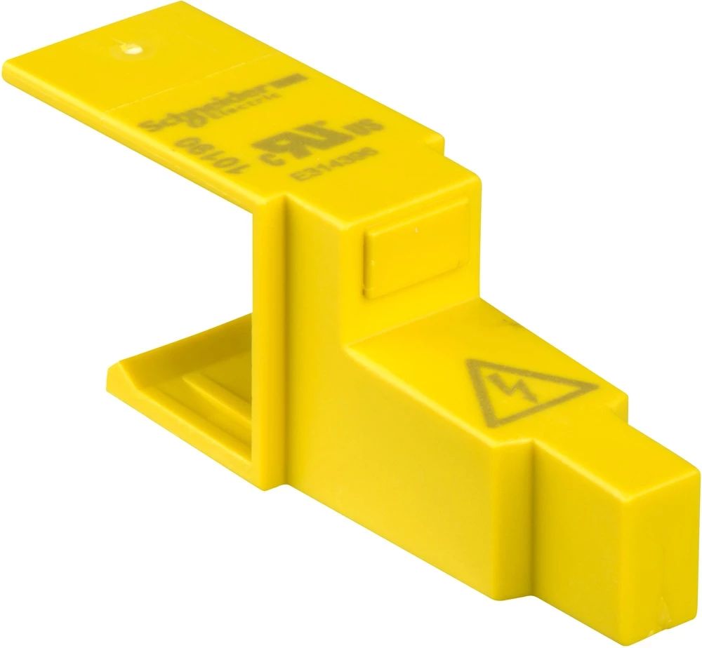 Montažni materijal Schneider Electric 10190 slika