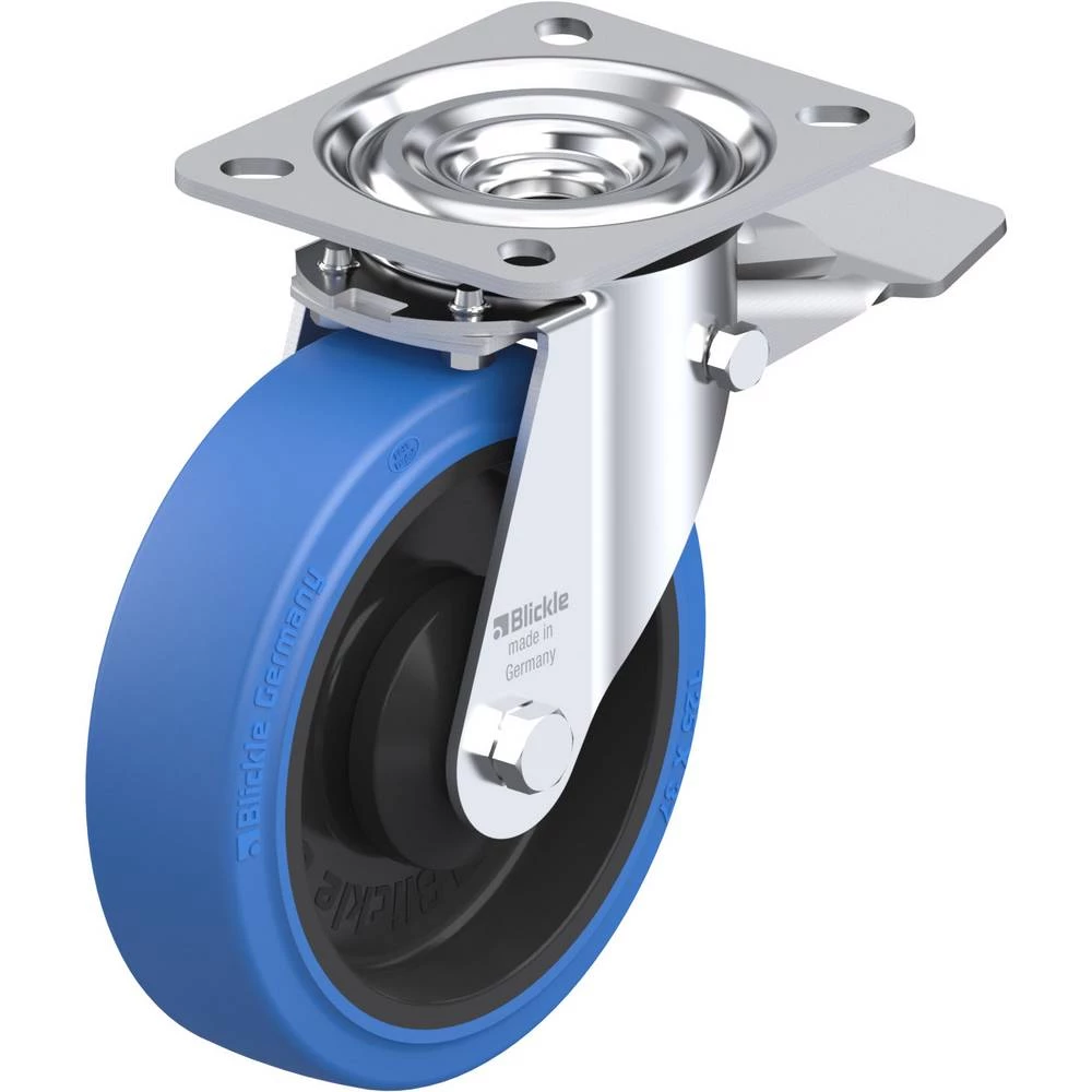 Blickle 749348 slika