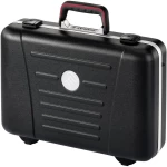 Univerzalno Pilotski kovčeg za alat, prazan 1 komad Parat PARADOC Attaché 98227151 (Š x V x d) 475 x 365 x 135 mm