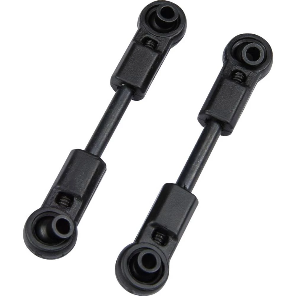 Rezervni dio Reely 312040C Upravljačko polužje slika