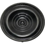 Visaton K 57 FL - 8 Ohm 2.2 palac 5.7 cm minijaturni zvučnik 1 W 8 Ω