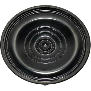 Visaton K 57 FL - 8 Ohm 2.2 palac 5.7 cm minijaturni zvučnik 1 W 8 Ω slika