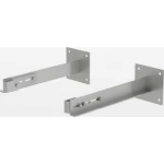 Günzburger Steigtechnik 63270 Posebni zidni nosač, kruti 500-600mm, pocinčani čelik 1 St.