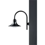 Trilux  6020600  zidni nosač  09300K-WB  1 St.