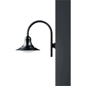 Trilux  6020600  zidni nosač  09300K-WB  1 St. slika